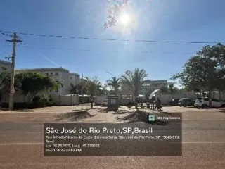 Imagem do imóvel AP99506