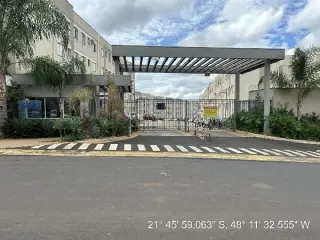 Imagem do imóvel AP34883