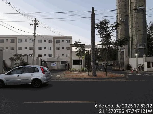 Imagem do imóvel AP64242