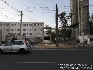 Imagem do imóvel AP64242