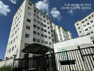 Imagem do imóvel AP48643
