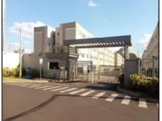 Imagem do imóvel AP62869