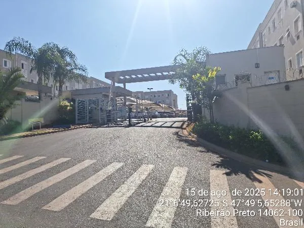 Imagem do imóvel AP51947