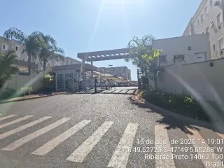 Imagem do imóvel AP51947