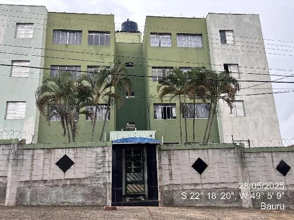 Imagem do imóvel AP04719