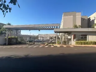 Imagem do imóvel AP86956