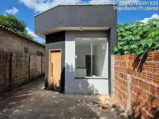Imagem do imóvel TE39205