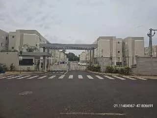 Imagem do imóvel AP06373