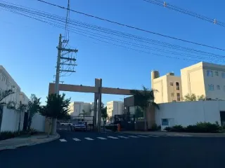 Imagem do imóvel AP93734