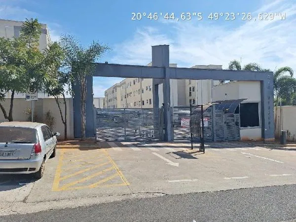 Imagem do imóvel AP79161