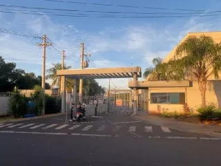 Imagem do imóvel AP49906
