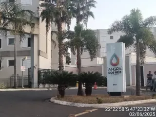 Imagem do imóvel AP95598