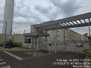 Imagem do imóvel AP96136