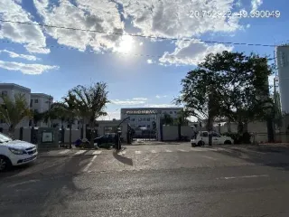 Imagem do imóvel AP88060