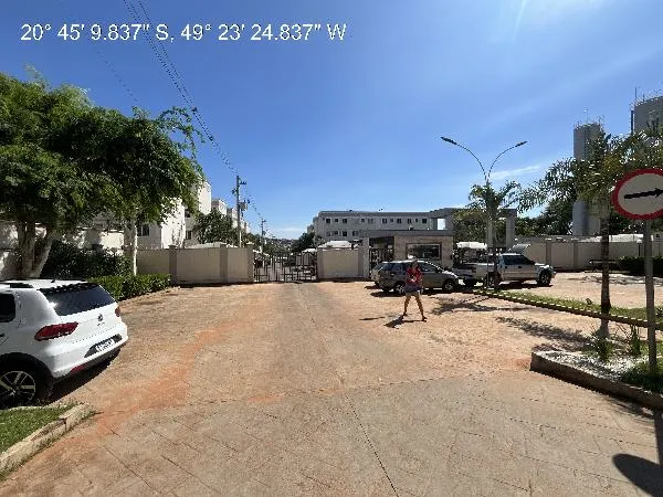 Imagem do imóvel AP85074