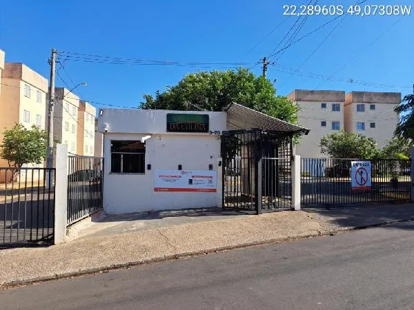 Imagem do imóvel AP37510