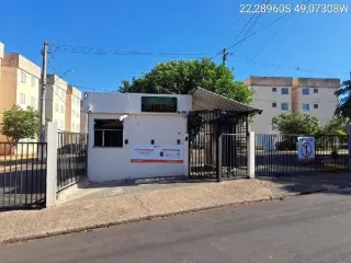 Imagem do imóvel AP37510