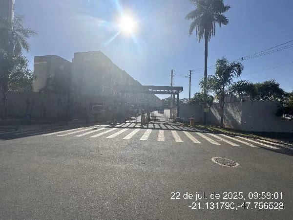 Imagem do imóvel AP05494