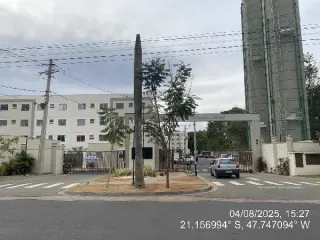 Imagem do imóvel AP62137