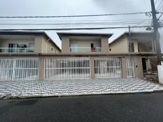 Imagem do imóvel CA60976