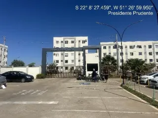 Imagem do imóvel AP09730