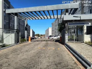 Imagem do imóvel AP32367