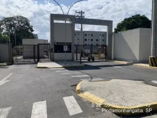 Imagem do imóvel AP64419