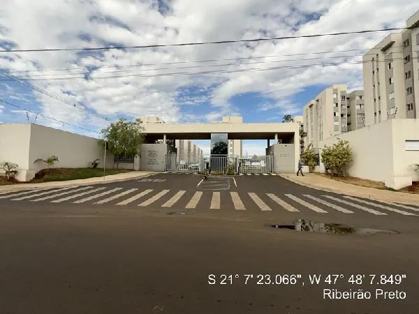 Imagem do imóvel AP19622