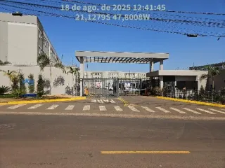 Imagem do imóvel AP86327