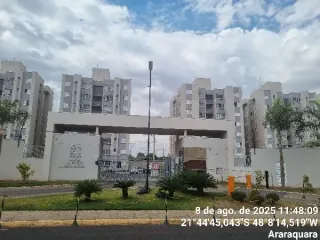 Imagem do imóvel AP37694