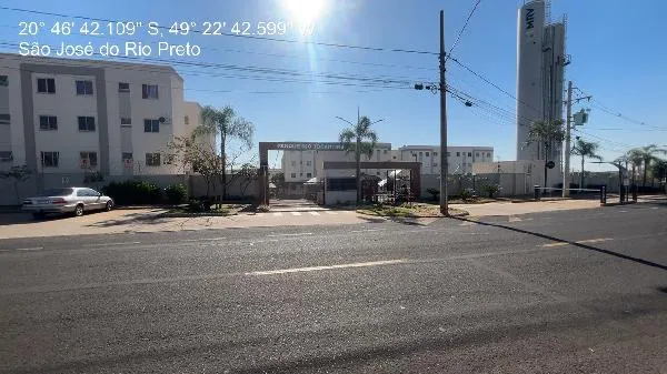 Imagem do imóvel AP96121