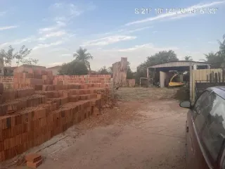 Imagem do imóvel TE21316