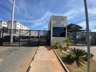 Imagem do imóvel AP92519