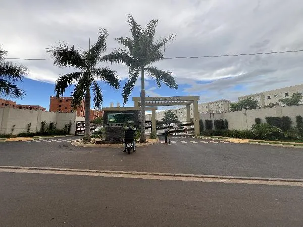 Imagem do imóvel AP84936