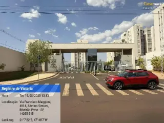 Imagem do imóvel AP04477