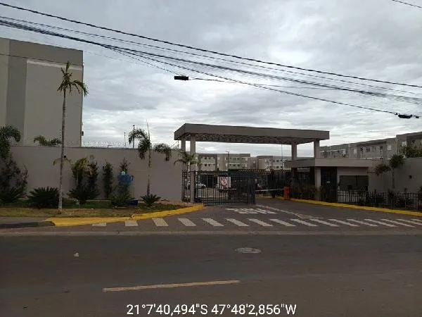 Imagem do imóvel AP30844