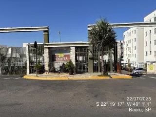 Imagem do imóvel AP94092