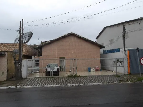 Imagem do imóvel CA21260