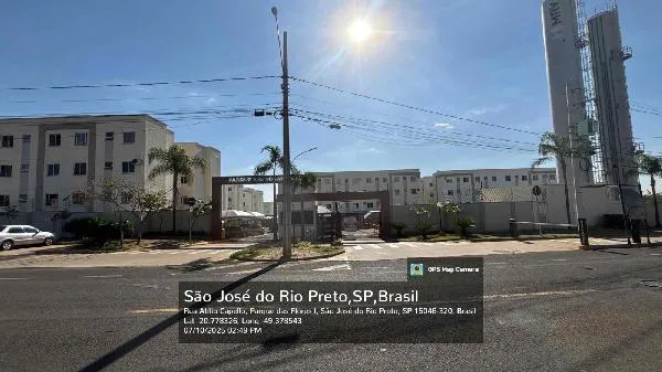 Imagem do imóvel AP87900