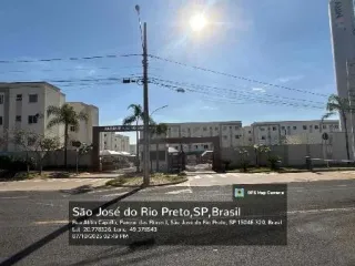 Imagem do imóvel AP87900