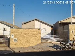 Imagem do imóvel PR55156