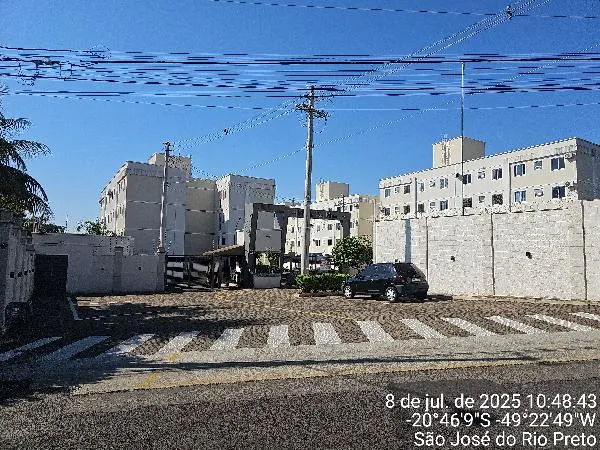 Imagem do imóvel AP42169