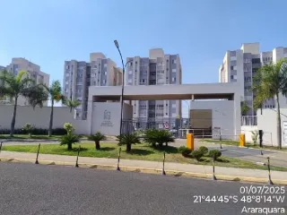 Imagem do imóvel AP95370