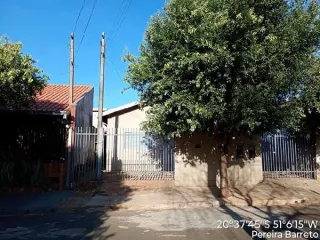 Imagem do imóvel CA90159