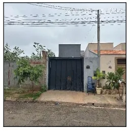 Imagem do imóvel CA73712