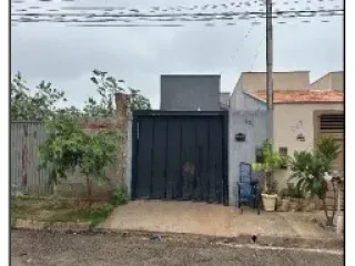 Imagem do imóvel CA97612