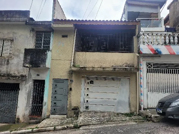 Imagem do imóvel CA10468