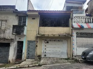 Imagem do imóvel CA10468