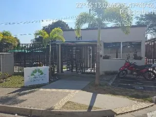 Imagem do imóvel AP79979