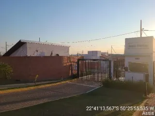 Imagem do imóvel CA82267